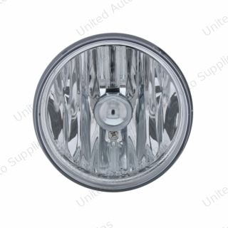 Fog Light For 2008+ Mack Pinnacle