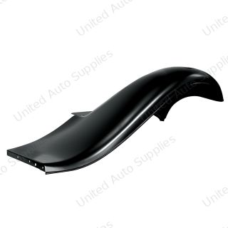 Steel Front Fender For 1932 Ford Car/Truck - R/H