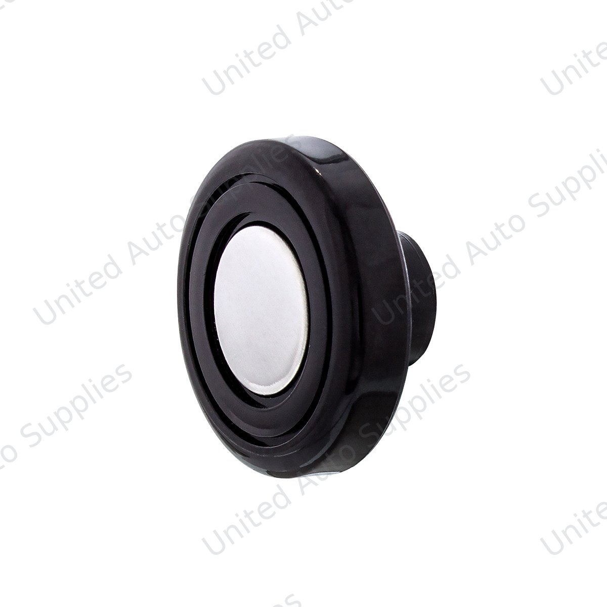 Windshield Wiper Knob for 1968-1972 Chevrolet & GMC Truck