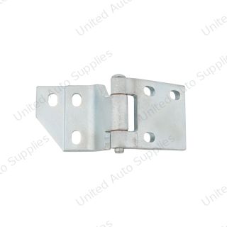 Lower Door Hinge For 1967-72 Chevy & GMC Truck - L/H