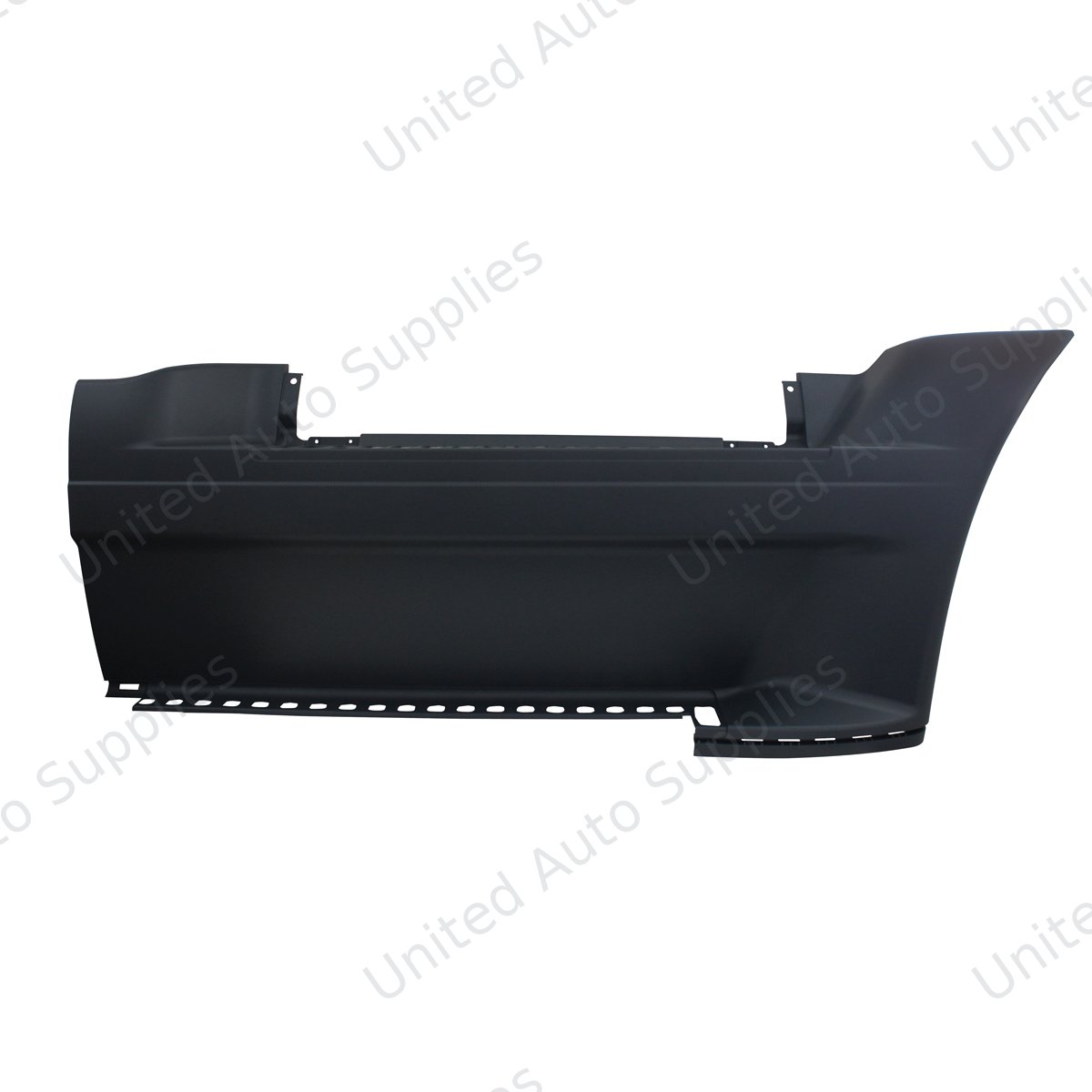 Front Side Fairing For 2008-2017 Freightliner Cascadia - Passenger