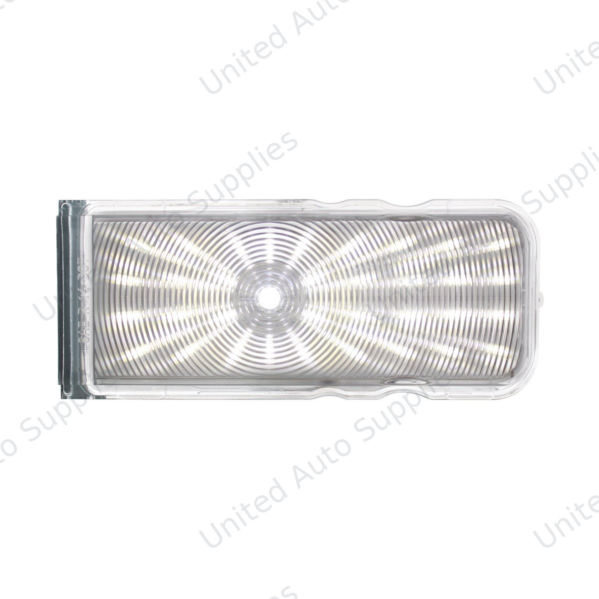 35 LED Backup Light For 1967 Chevy Camaro Standard