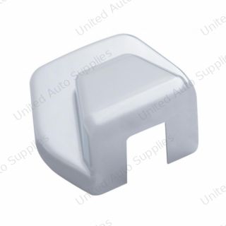 International Hood Latch Base Cover - Top Hood Side (Card of 2)