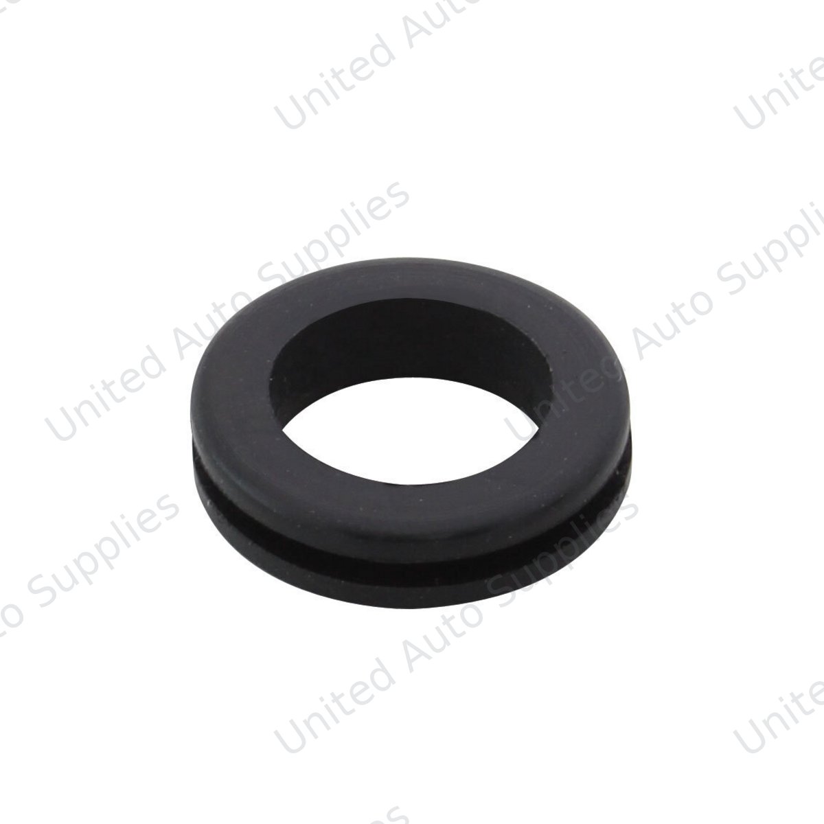 License Light Grommet For 1933-35 Chevy Passenger Car