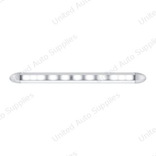 11 LED Slim strip Light (Bulk)