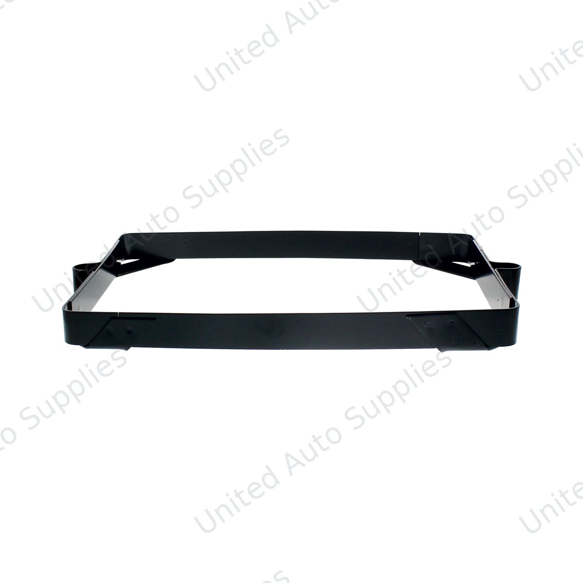 Battery Hold Down Frame For 1933-53 Ford Car, Except 1939 Deluxe