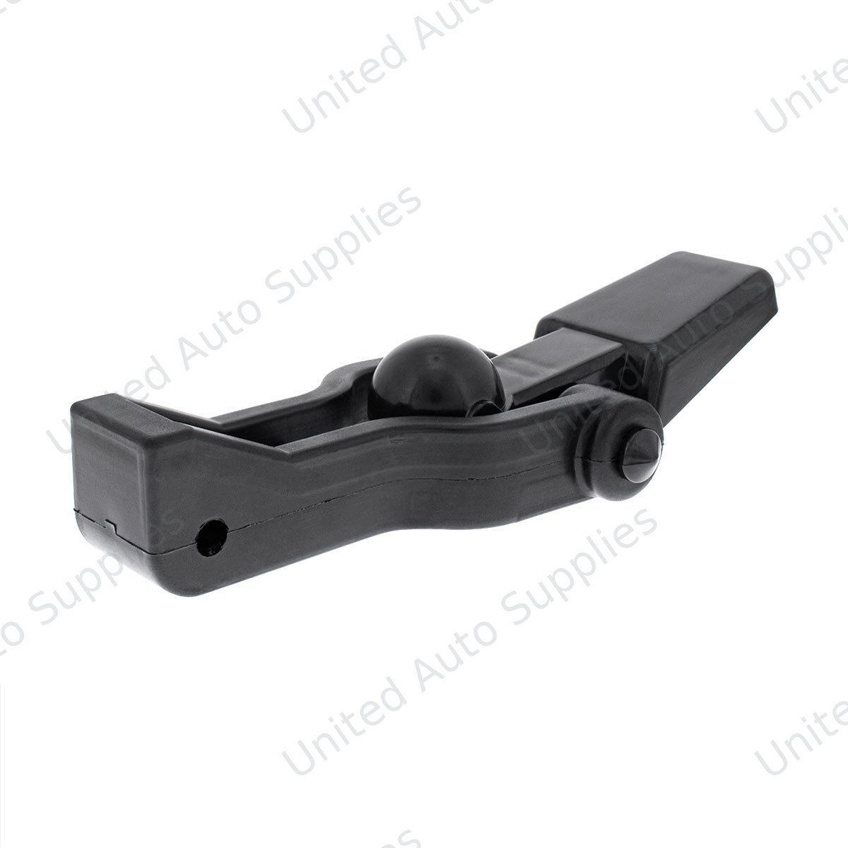 Hood Latch For Kenworth W900, T600, & T800