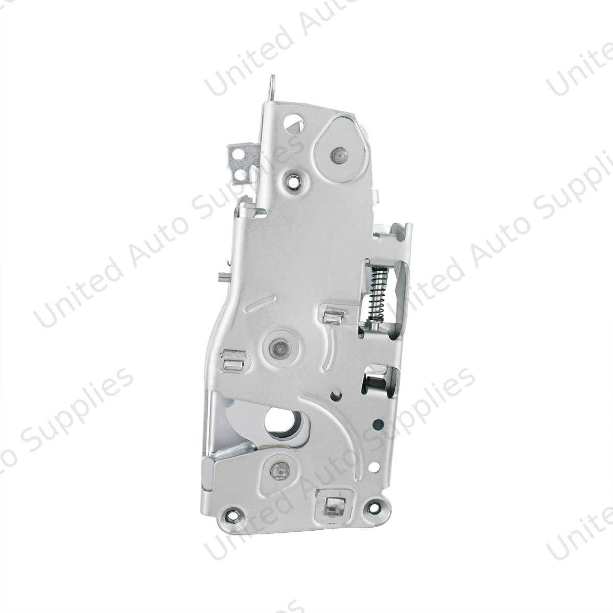 Door Latch For 1982-1991 Chevrolet & GMC Truck-R/H