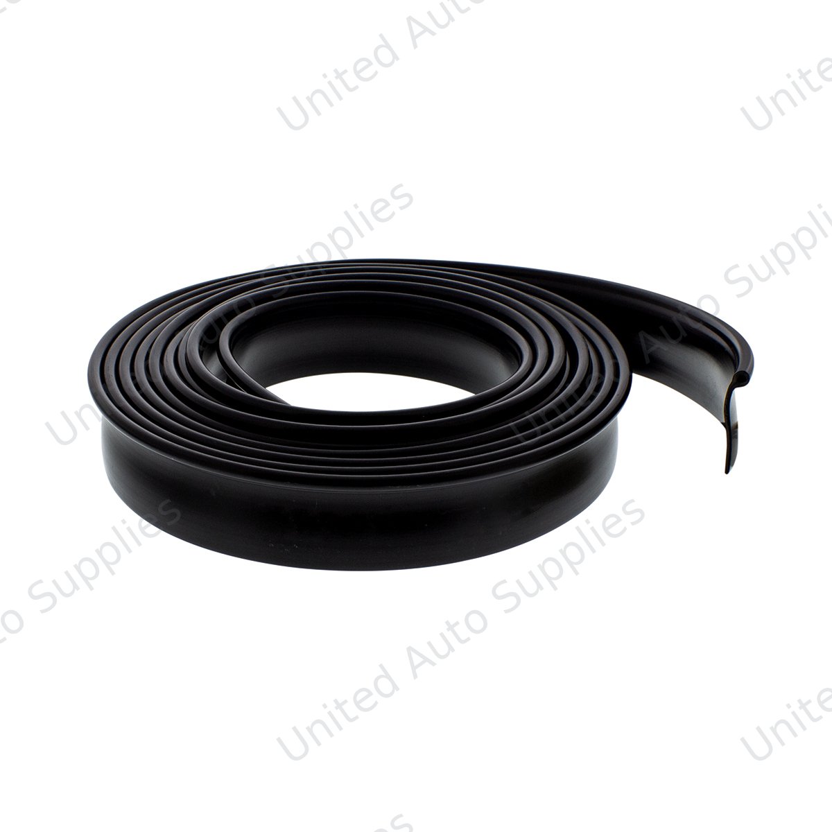18ft Roll of Fender Flare Welting For 1966-77 Ford Bronco