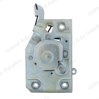 Door Latch For 1967-72 Chevy & GMC Truck - L/H