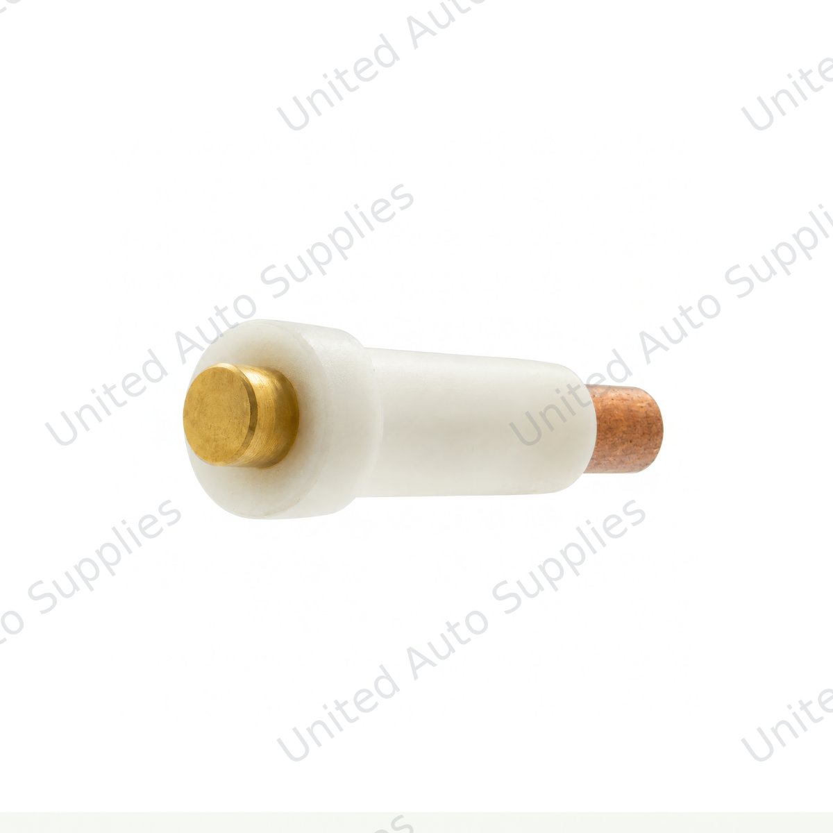 Horn Contact Bushing Pin for 1947-1966 Chevrolet, GMC & Various GM Models