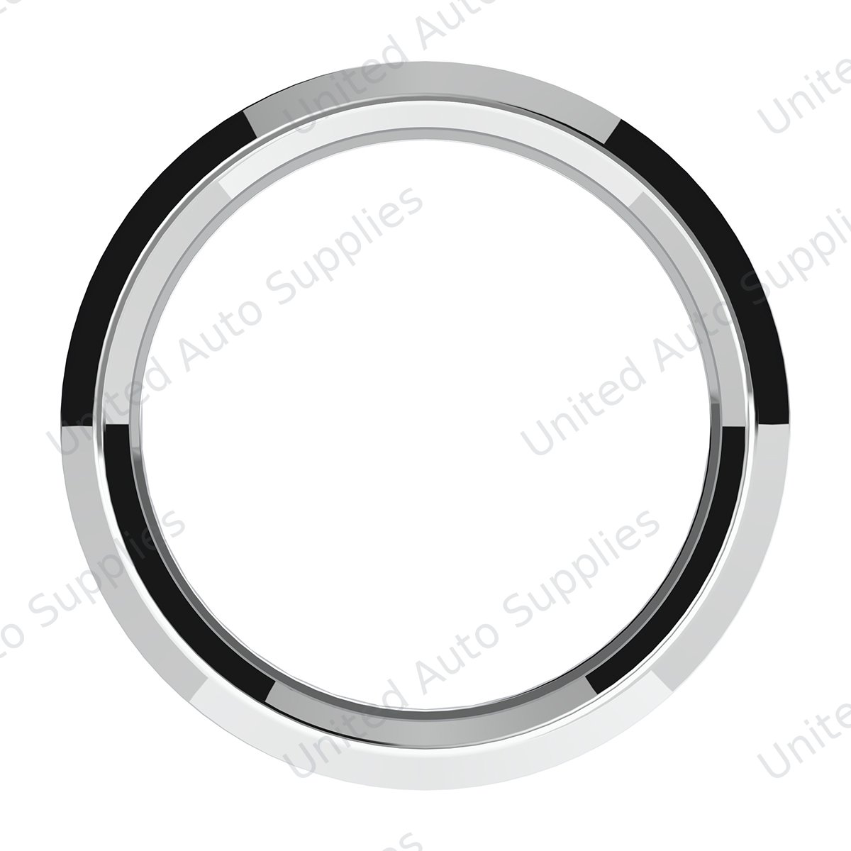 Speed/Tachometer Gauge Cover For 2006+ Peterbilt