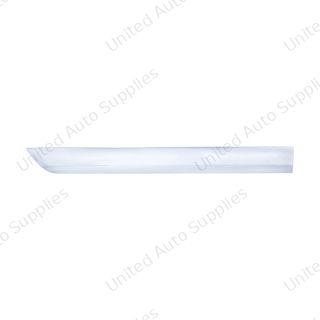 Passenger Side Dash Trim For 2018-2026 Freightliner Cascadia