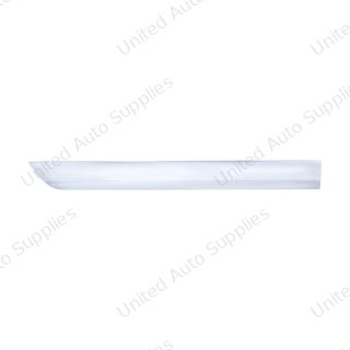 Passenger Side Dash Trim For 2018-2026 Freightliner Cascadia