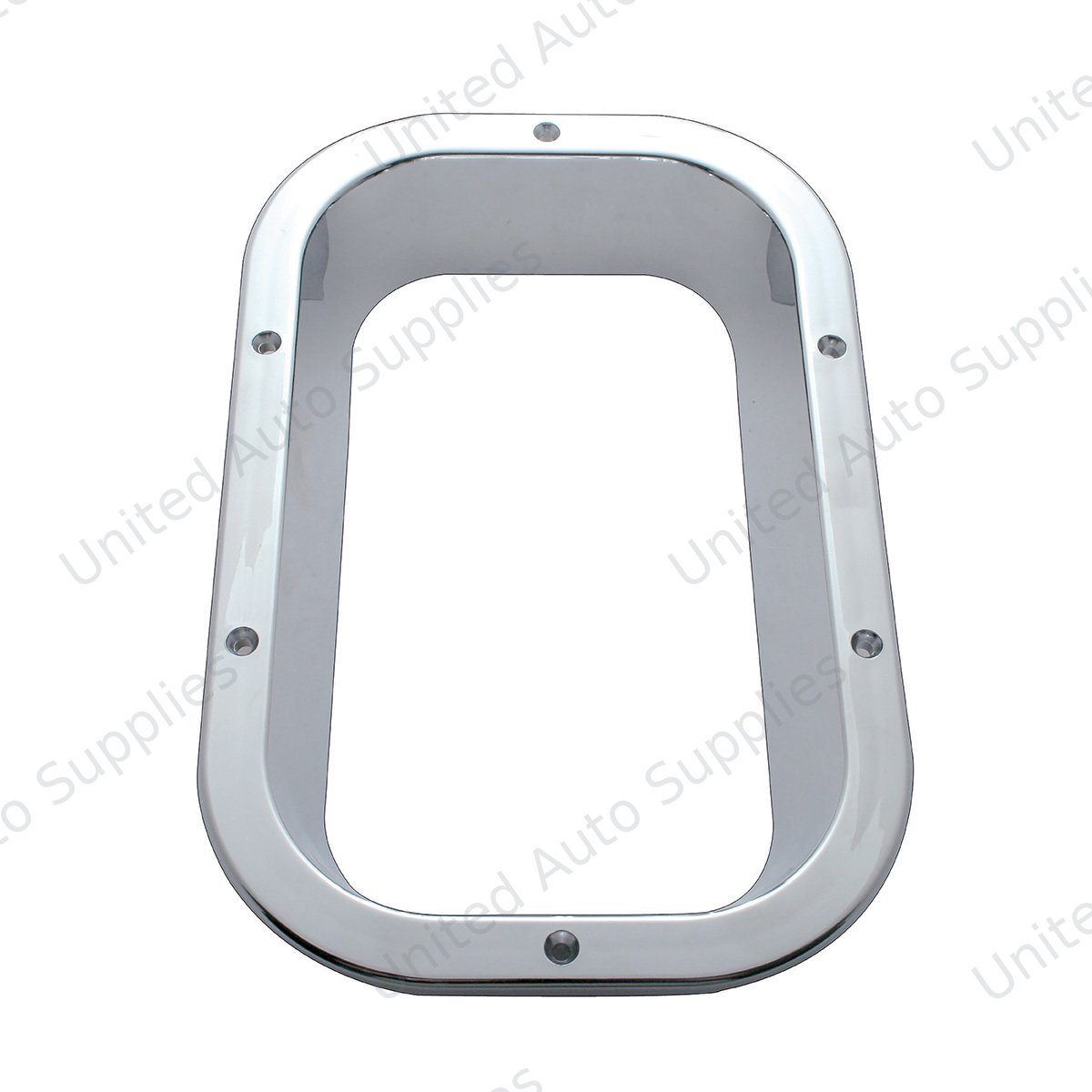Freightliner Sleeper Vent Trim