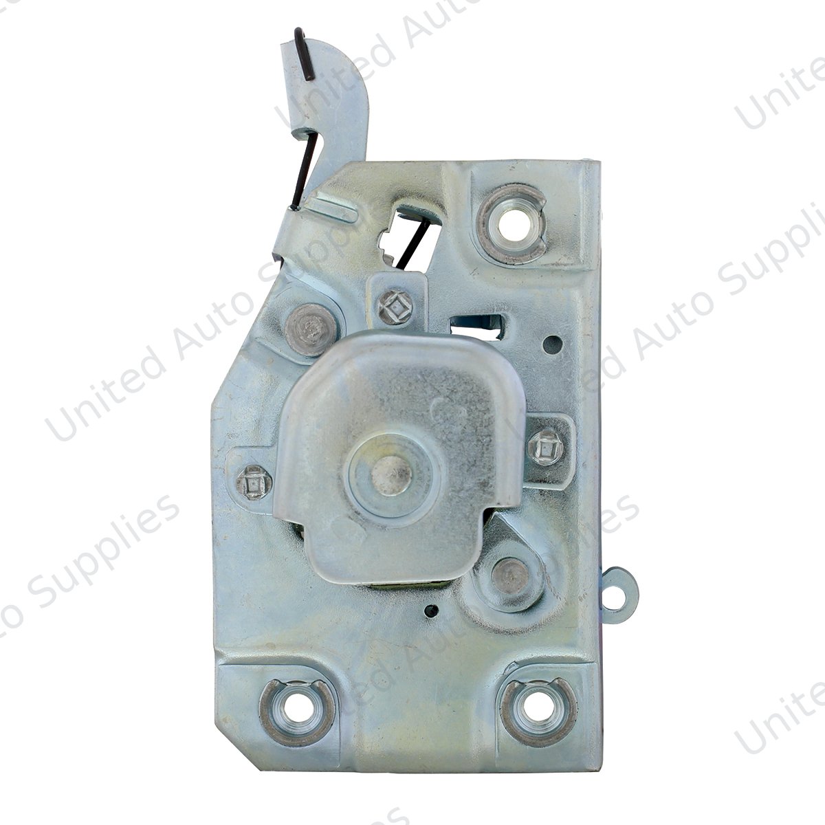 Door Latch For 1967-72 Chevy & GMC Truck - L/H