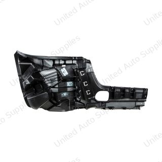 Bumper Inner Reinforcement For 2018-2026 International LT - Passenger