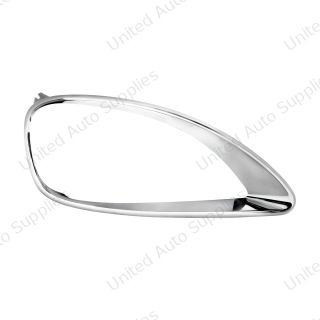 Freightliner Columbia Headlight Bezel For Freightliner Columbia - Passenger