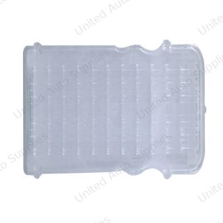 Backup Lens For 1968 Chevy Camaro Standard