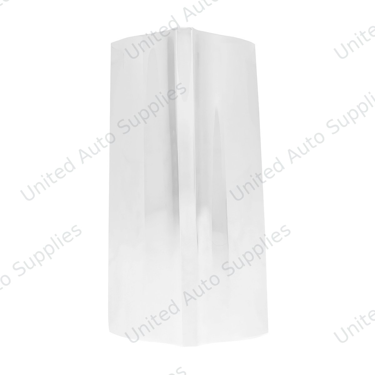Quarter Panel Gas Tank Door For 1957 Chevy Bel Air/120/150 - L/H
