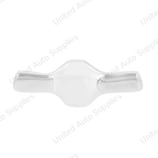 Windshield Wingnuts For 1928-1936 Ford Car/Truck