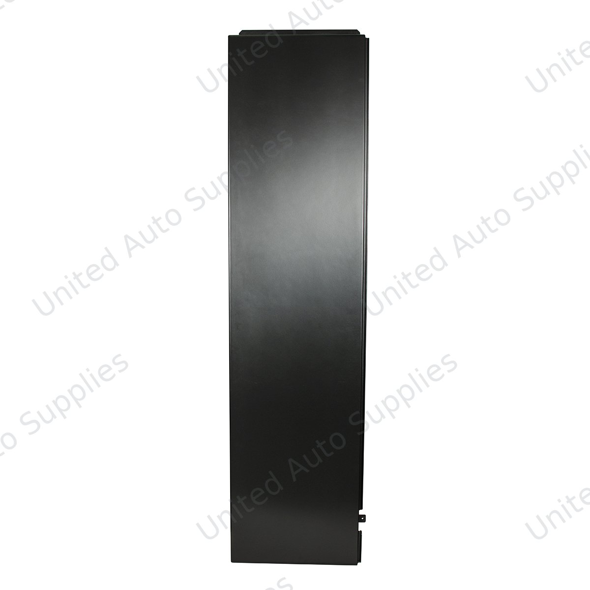 Lower Sleeper Fairing For 2008-2026 Freightliner Cascadia - Driver