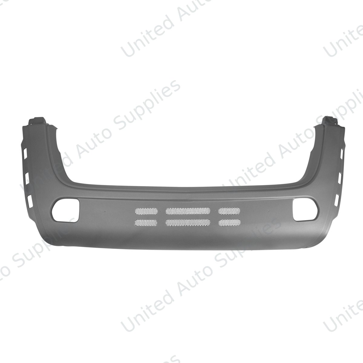 Center Bumper For 2018-2026 International LT
