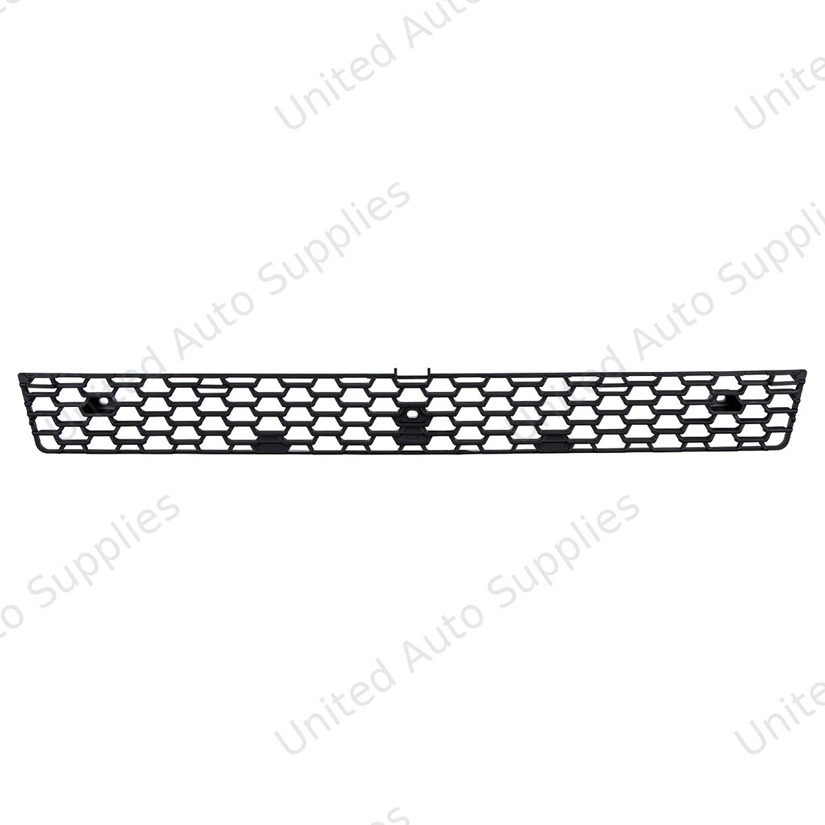 Lower Grille For 2018-2025 Freightliner Cascadia