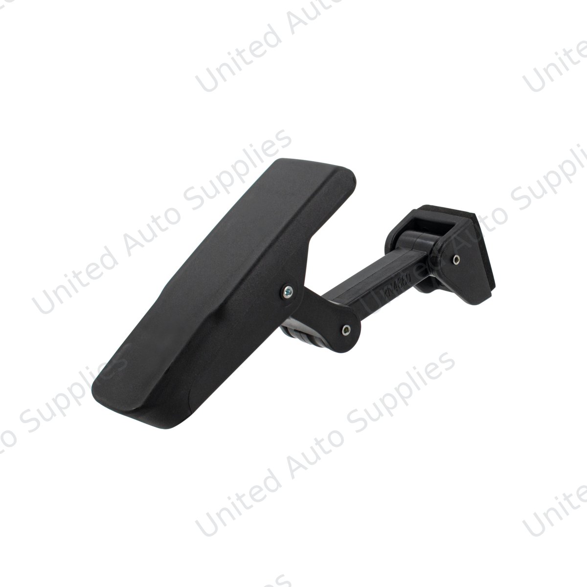 Hood Latch For 2008-2017 Kenworth T660