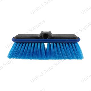 10" Scrub Brush