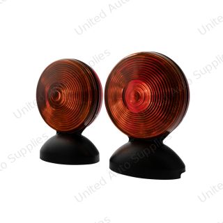 Double Face Tow Light Kit
