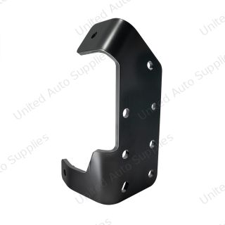 Bumper Bracket For 2023-2026 International MV-Driver