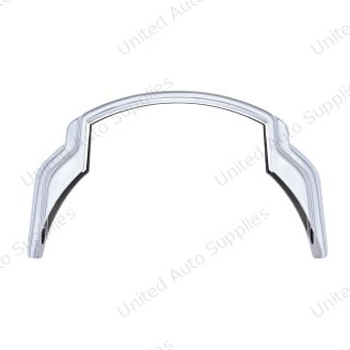 Transmission Indicator Bezel For 1964 Chevy Impala