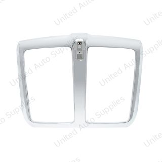 Chrome Grille For 2013-2021 Kenworth T680