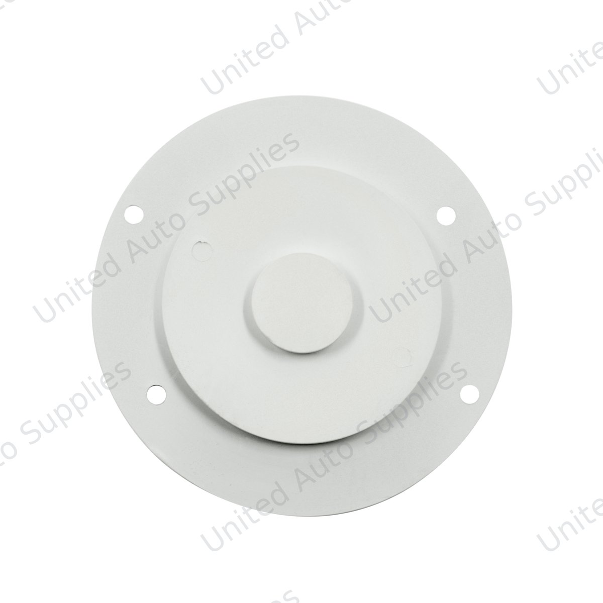 Rubber Base Gasket For Cab Light