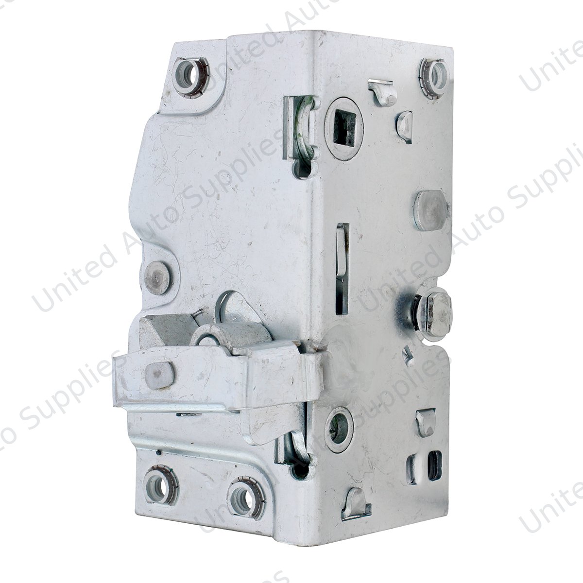 Door Latch For 1947-51 Chevy & GMC Truck - L/H