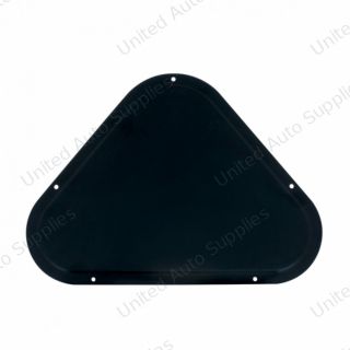 Door Access Cover For 1932-34 Ford Truck