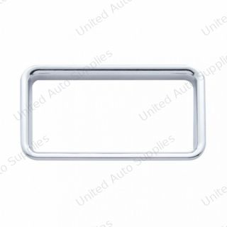 Freightliner Light Panel Trim