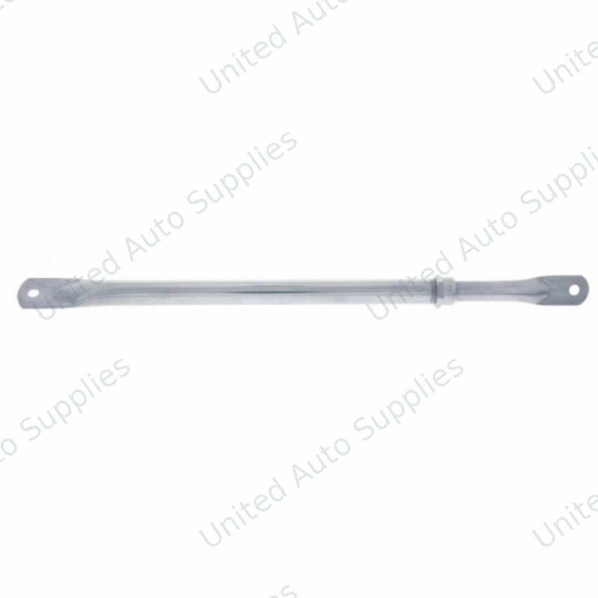 15" To 20" Stainless Steel Adjustable Extension Arm