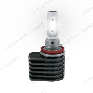 6 LED H8/H11/H16 Bulb