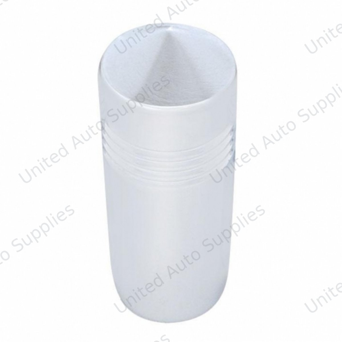 1-5/8" Short Toggle Switch Extension - Pointed