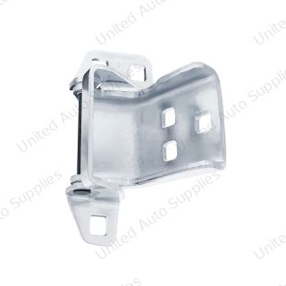 Lower Door Hinge For 1973-87 Chevy & GMC Truck - L/H