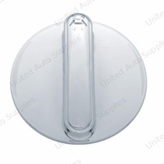 Freightliner Upper Bunk Handle