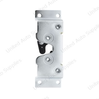 Door Latch Assembly For Kenworth T660, W900, T800, T2000 - Driver