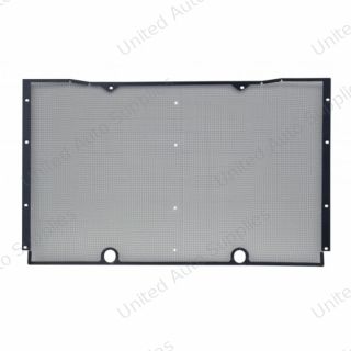 Bug Screen For 2008-2017 Freightliner Cascadia