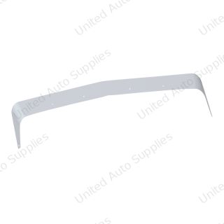 430 Stainless Steel Bug Shield For Kenworth W900B