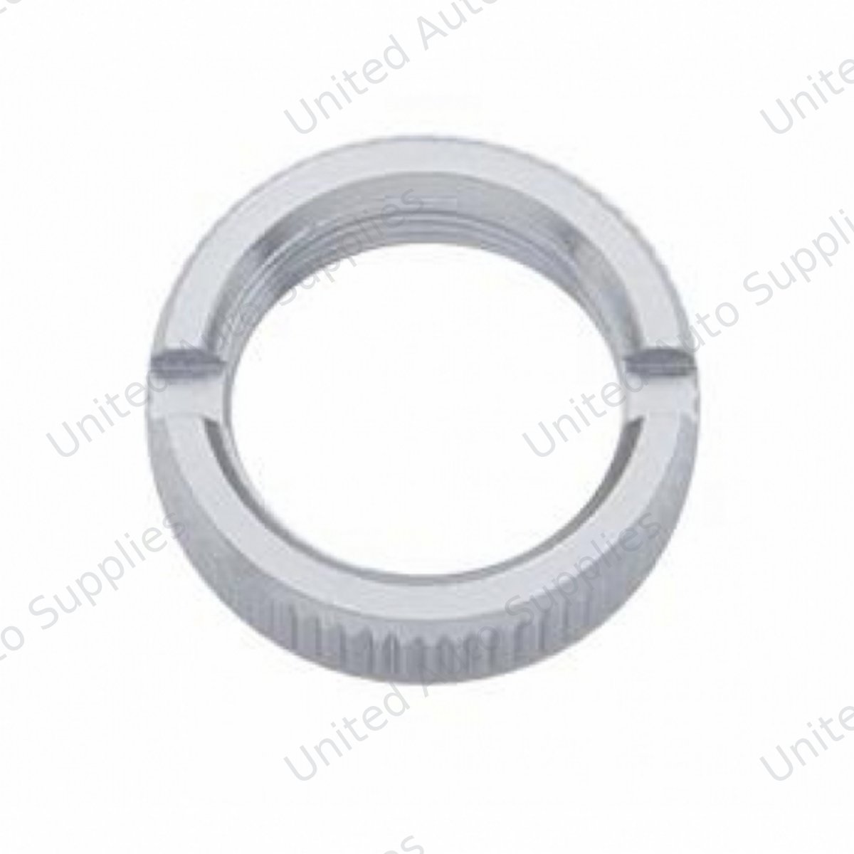 Toggle Switch Face Nut