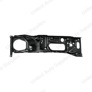 Bumper Bracket For 2016-2020 Hino 155/195-Passenger