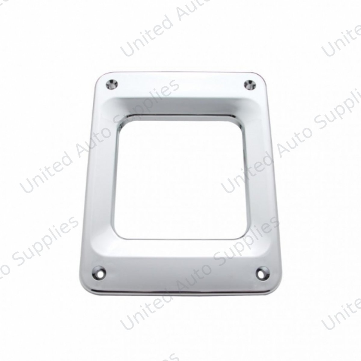 Kenworth Door Handle Trim
