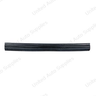 Bumper Reinforcement Aero Guard For 2018-2024 Freightliner Cascadia